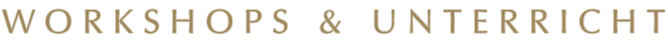 Workdhops_Unterricht_HL