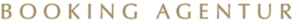 Booking_Agentur_HL
