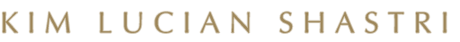 Kim_Lucian_Shastri_HL