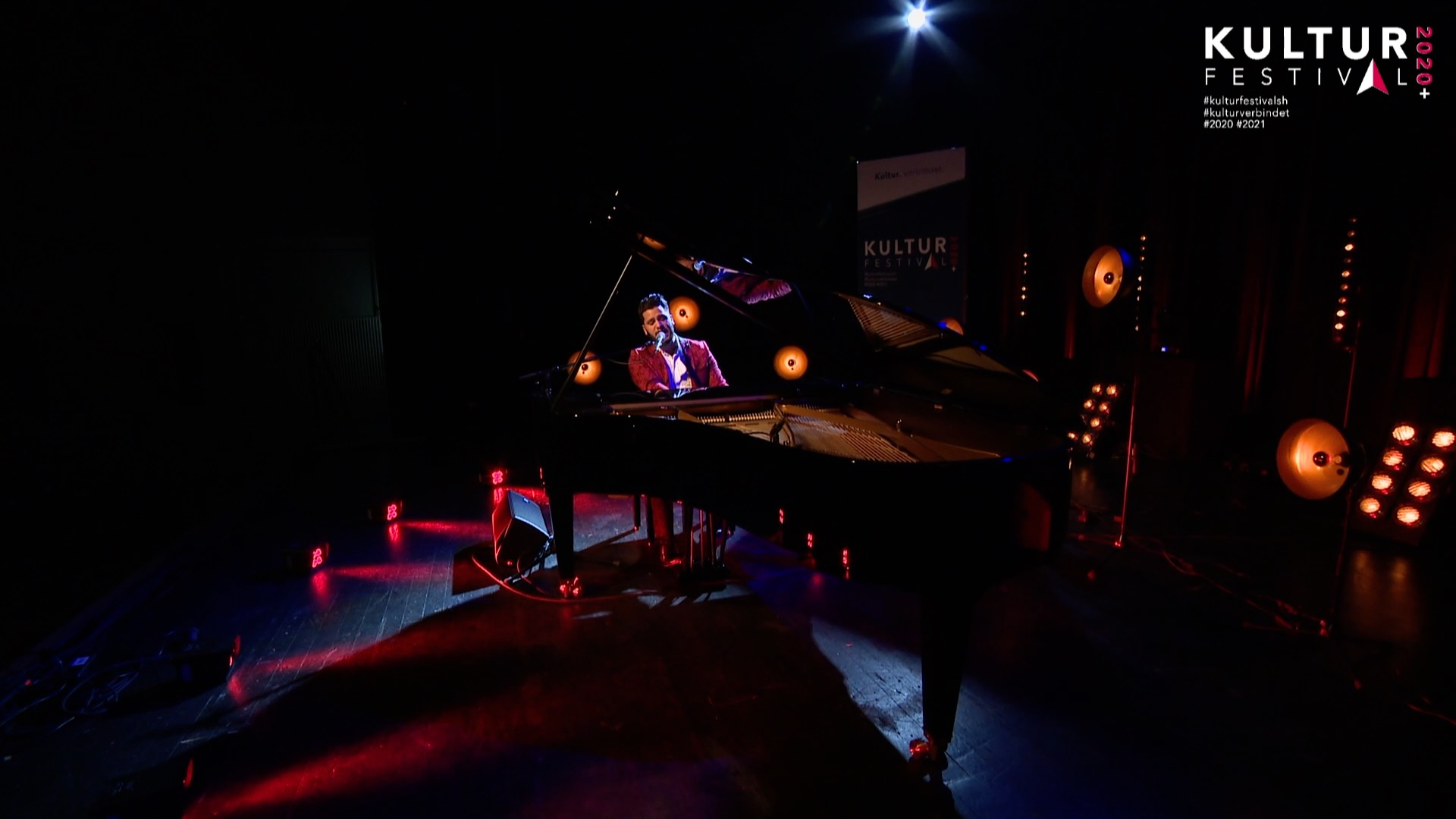 "Klavier spielen ohne Noten lernen – Hamburg Rissen & Blankenese"